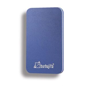 Ology Icolen Medium Azul 39 x 23 cm