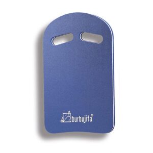 Ology Icolen Eurokick Azul 47 x 28 cm