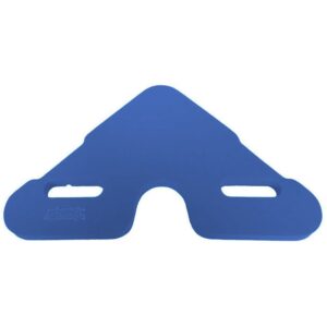 Ology Triathlon Kickboard Verde
