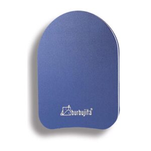 Ology Icolen Sport Azul 38 x 28 cm