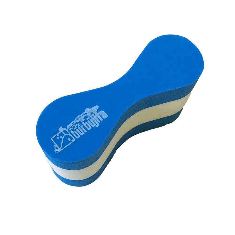 Ology Monobloc Azul