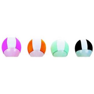Ology Elastan Swimming Cap Multicolor