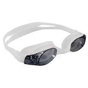 Ology Marni Swimming Goggles Transparente