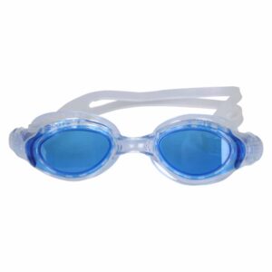 Ology Aplus Swimming Goggles Transparente