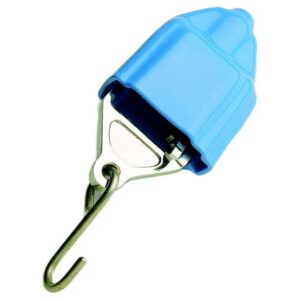Ology Threaded Rope Tensor Azul