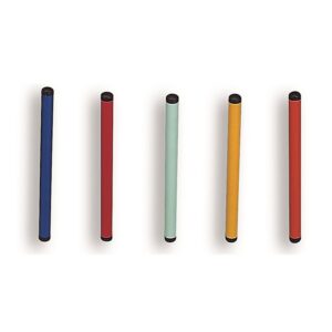 Ology Diving Sticks 5 Units Multicolor