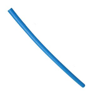 Ology Round 6.5 Pool Noodle Azul 150 cm