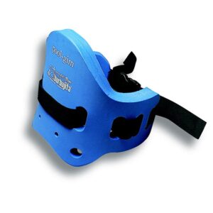 Ology Pool-gym Azul,Negro
