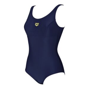 Arena Melby Swimsuit Azul FR 50 Mujer