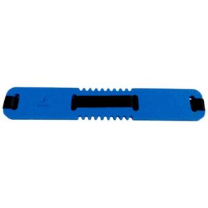 Leisis Learning Belt Azul