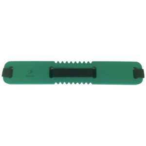 Leisis Learning Belt Verde