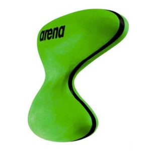 Arena Pullkick Pro Verde
