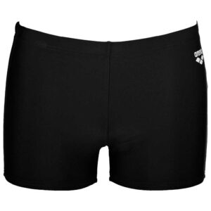Arena Dynamo Swim Boxer Negro FR 80 Hombre