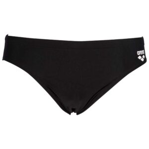 Arena Dynamo 5.5 Cm Swimming Brief Negro FR 105 Hombre