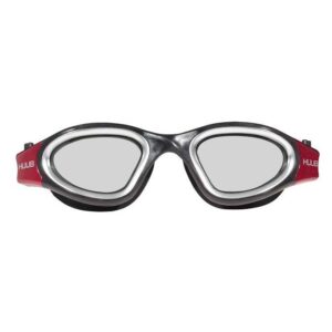 Huub Aphotic Swimming Goggles Negro