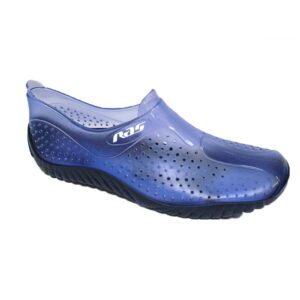 Ras Alfa Aqua Shoes Azul EU 36 Hombre