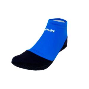 Ras Neo Swimming Socks Azul EU 42-43 Hombre