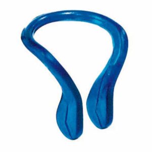 Ras Polycarbonate Nose Clip Azul