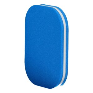 Ras Big Azul 29 x 21 x 3 cm
