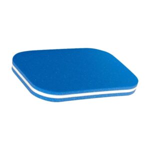 Ras Small Azul 29 x 22 x 3 cm