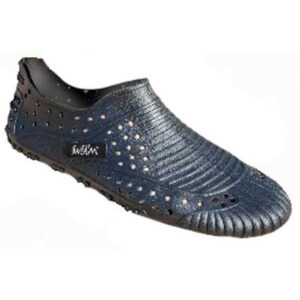 So Dive Beach Aqua Shoes Azul,Gris EU 45 Hombre