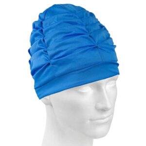 Madwave Velcro Azul