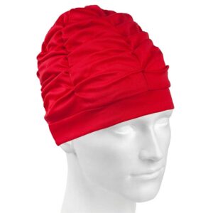 Madwave Velcro Rojo