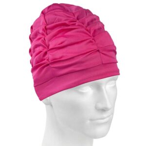 Madwave Velcro Rosa