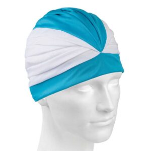 Madwave Velcro Ii Blanco,Azul