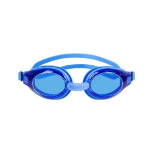 Madwave Nova Swimming Goggles Azul