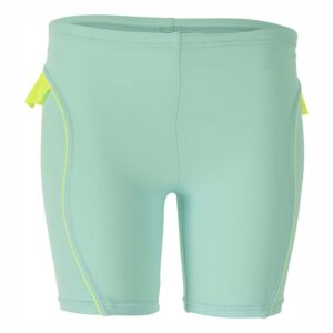 Aquasphere Tulip Verde 4 Years