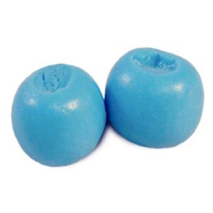 Ras Earplugs Azul