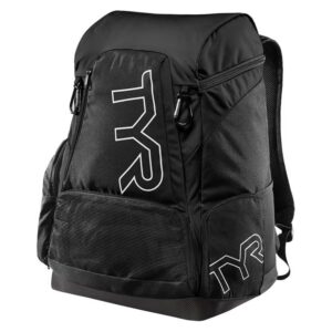 Tyr Alliance Team 45l Backpack Negro