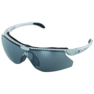 Mosconi Bike Pro Sunglasses Azul Hombre