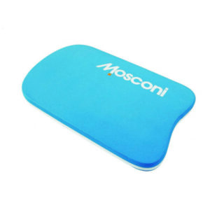 Mosconi Pro Azul 34 x 25 x 3 cm