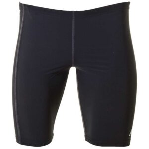 Mosconi Breaker Jammer Negro XL Hombre
