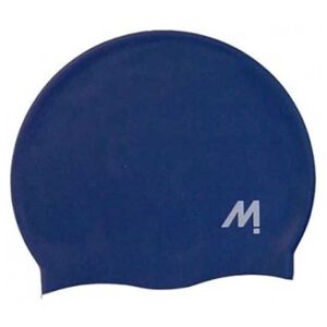Mosconi Champion Swimming Cap Azul