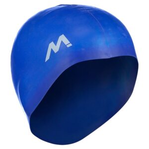 Mosconi Champion Swimming Cap Azul