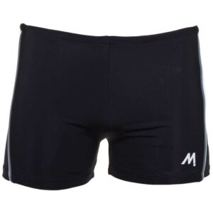 Mosconi Crawl Swim Boxer Negro S Hombre