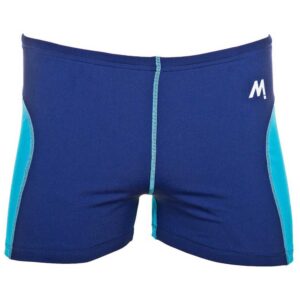 Mosconi Gear Swim Boxer Azul XS Hombre