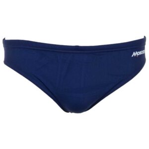 Mosconi Olimpic Trunk Swimming Brief Azul 4 Years Niño