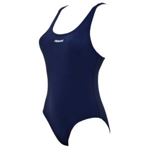 Mosconi Olimpic Swimsuit Azul 14 Years Niña