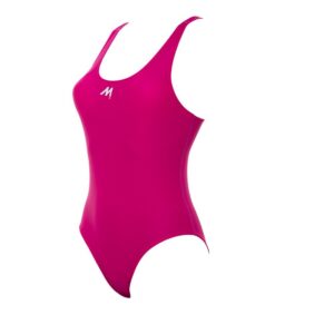 Mosconi Pool Swimsuit Rosa 6 Years Niña
