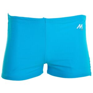 Mosconi Pool Swim Boxer Azul 2XL Hombre