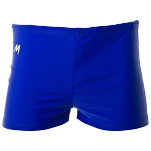 Mosconi Pool Swim Boxer Azul 2XL Hombre