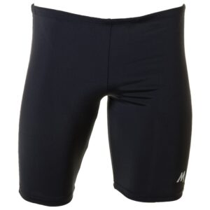 Mosconi Pool Jammer Negro 2XL Hombre