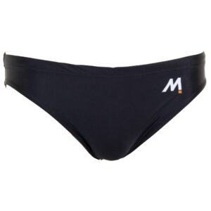 Mosconi Pool Swimming Brief Negro XL Hombre