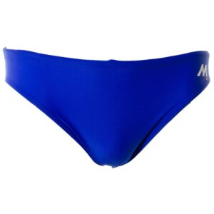 Mosconi Pool Trunk Swimming Brief Azul 8 Years Niño