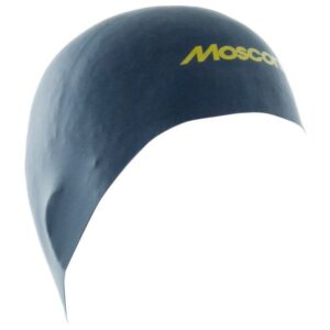 Mosconi Reverse Sport Swimming Cap Gris