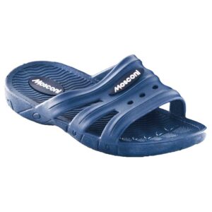 Mosconi Soft Flip Flops Azul EU 28 Niño